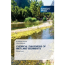Chemical Diagenesis of Wetland Sediments