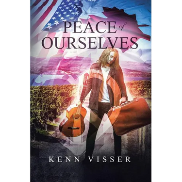 Peace of Ourselves