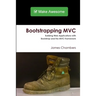 Bootstrapping MVC