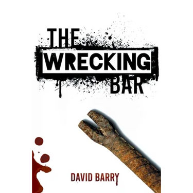 The Wrecking Bar