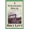 A Stranger's House