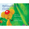 Mattison Mouse Counts