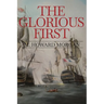 The Glorious First