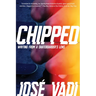 Chipped: Writing from a Skateboarder's Lens