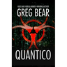Quantico