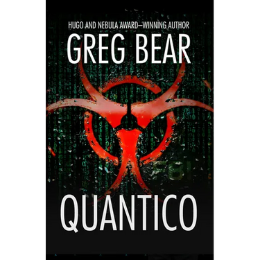 Quantico