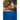 Intimacy and Distance: Conflicting Cultures in Nineteenth-Century France