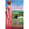 Only a Promise: Ralph's Story