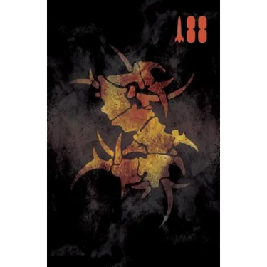 Relentless: Thirty Years of Sepultura