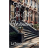 The Man In The Window