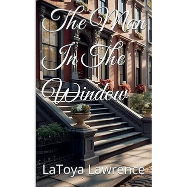 The Man In The Window