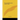 The Age Of Petronius Arbiter (1856)