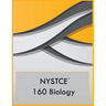 NYSTCE 160 Biology
