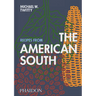 Recipes from the American South