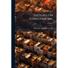 Lectures On Conveyancing; Volume 2