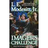 Imager's Challenge: Book Two of the Imager Porfolio