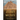 The Extraordinary Journey of Moses: A Prophet tested by Pharaoh and later on by the Israelites