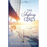 The Seafaring Girls