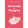 Serenade Of Thoughts