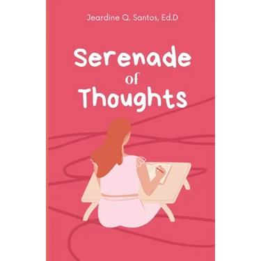 Serenade Of Thoughts