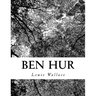 Ben Hur