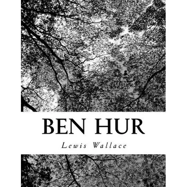 Ben Hur