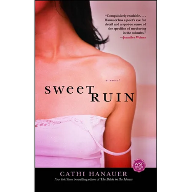 Sweet Ruin