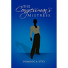 The Congressman's Mistress