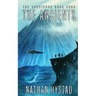 The Ancients: The Survivors Book Four