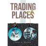 Trading Places