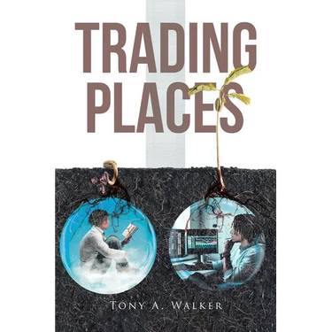 Trading Places