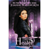 Healer: A Young Adult / New Adult Fantasy Novel