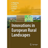 Innovations in European Rural Landscapes