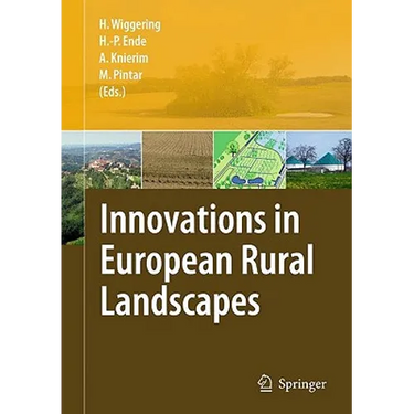Innovations in European Rural Landscapes