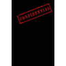 Confidential