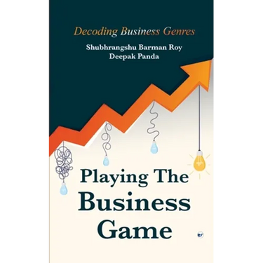 Playing the Business Game