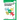Human Resource Management Essentials You Always Wanted To Know: A Comprehensive Guide to HRM, Performance Management, Conflict Resolution, and HR Stra