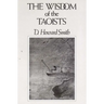 The Wisdom of the Taoists