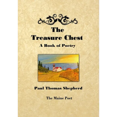The Treasure Chest