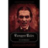 Vampyre Tales: An Anthology