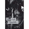 Worse Than Enemies: A Dark Step Brother Bully Romance