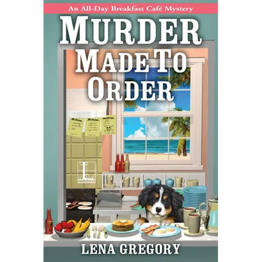 Murder Made to Order