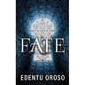 Fate