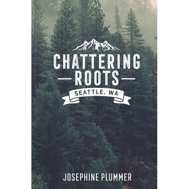 Chattering Roots