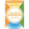 Music Medicine