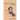 Gerald Griffin (1803 1840): A Critical Biography