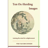 Ten Ox-Herding Images
