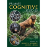 Primate Cognitive Studies