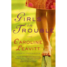 Girls in Trouble