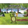 The Story of Dashing Debbie